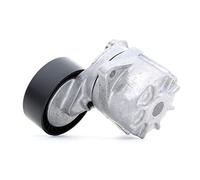 INA 534 0481 10 Galet tendeur de courroie d'accessoire