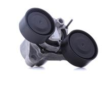 INA 534 0482 10 Galet tendeur de courroie d'accessoire