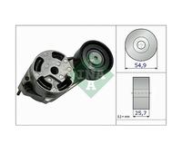INA 534 0516 10 Tendeur De Courroie À Nervures Pour BMW F20 F21 F30 F80 F31