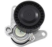 INA 534 0552 10 Galet tendeur de courroie d'accessoire