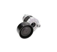 INA 534 0590 10 Galet tendeur de courroie d'accessoire