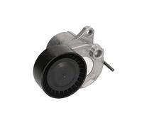 INA 534 0611 10 Courroies de Distribution