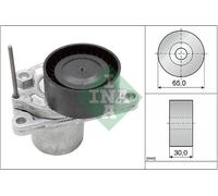 INA 534 0624 10 Tendeur de courroie, courroie trapézoïdale à nervures pour FIAT,