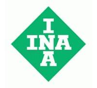 INA 534 0629 10 Courroie crantée
