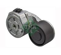 INA 534 0861 10 Galet tendeur de courroie d'accessoire