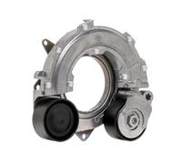Tendeur de courroie multi-cannelée 534 0882 10 INA pour HYUNDAI KIA