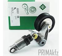 INA 534001110 Tendeur De Courroie Pour VW Transporter T4 TDI