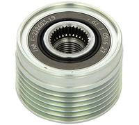 INA 535 0039 10 Alternateur