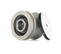 INA 535 0050 10 Poulie roue libre, alternateur