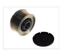 INA 535 0053 10 Poulie roue libre alternateur