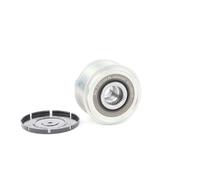 INA 535 0059 10 Poulie débrayable d'alternateur