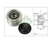 INA 535 0077 10 D'Alternateur Pour Opel Mercedes-Benz Chevrolet Ssangyong