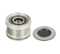 INA 535 0101 10 Poulie débrayable d'alternateur