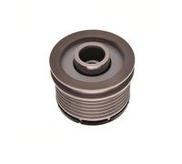 INA 535 0105 10 Générateur Libre Pour Audi Mercedes-Benz Renault Lada Dacia