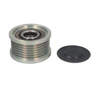 INA 535 0112 10 Poulie débrayable d'alternateur