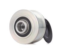 INA 535 0115 10 Poulie roue libre, alternateur