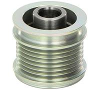 INA 535 0140 10 Poulie roue libre alternateur