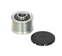 INA 535 0153 10 Poulie débrayable d'alternateur