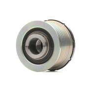 INA 535 0153 10 Poulie débrayable d'alternateur