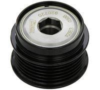 Écran thermique d'échappement 535 0174 10 INA pour JEEP CHEROKEE