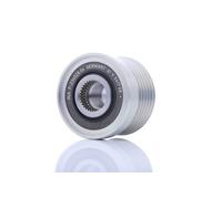 INA 535 0183 10 Poulie débrayable d'alternateur