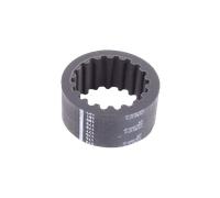 INA Manchon flexible d'accouplement 4005108587015 VOLKSWAGEN TRANSPORTER