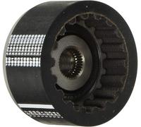 INA 535018610 Poulie Roue Libre Alternateur