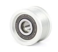 INA 535 0202 10 Poulie roue libre alternateur