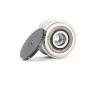 INA 535 0203 10 Poulie roue libre, alternateur