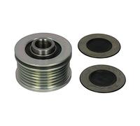 INA 535 0213 10 Poulie débrayable d'alternateur