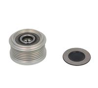 INA 535 0228 10 Poulie roue libre alternateur