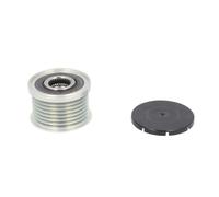 INA 535 0275 10 Poulie débrayable d'alternateur