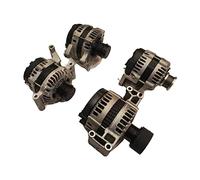 INA 535 0288 10 Poulie roue libre, alternateur pour CITROËN,PEUGEOT,TOYOTA