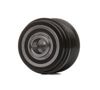 Ampoule à incandescence OSRAM OSR7506 ULT-02B