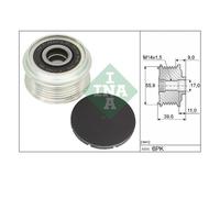 INA 535 0340 10 Embrayage De Générateur Pour VW Touareg 7P5 7P6 Audi Q7 4MB 4MG