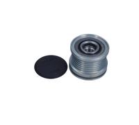 INA 535 0343 10 Générateur Libre Pour Seat Alhambra Skoda Karoq VW Audi Ford