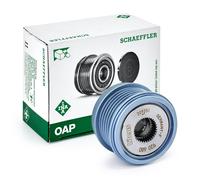 Écran thermique d'échappement 535 0343 10 INA pour VW AUDI SEAT SKODA FORD CUPRA