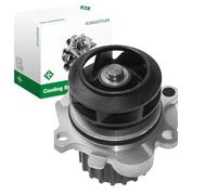 Pompe à eau 538 0006 10 INA pour AUDI SEAT VW SKODA