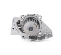 INA 538 0008 10 Pompe à eau pour FIAT DUCATO Pritsche/Fahrgestell (244)