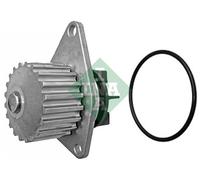 INA 538 0009 10 Pompe à eau pour CITROËN,PEUGEOT,ROVER