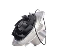 INA 538 0013 10 Pompe à eau avec joint d'étanchéite pour OPEL ZAFIRA B (A05)