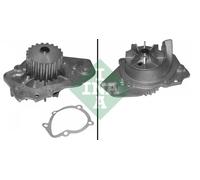 INA 538 0019 10 Pompe à eau, refroidissement du moteur pour CITROËN,FSO,LADA,PEU