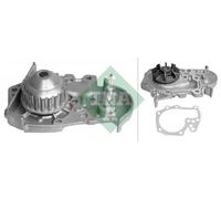 INA 538 0021 10 Pompe À Eau Pour DACIA, NISSAN, RENAULT