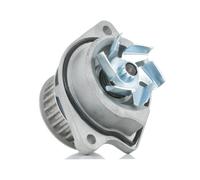 INA 538 0026 10 Pompe à eau pour VW GOLF VI (5K1) Golf V Schrägheck (1K1)