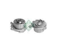 Pompe à eau 538 0027 10 INA pour FIAT ALFA ROMEO LANCIA