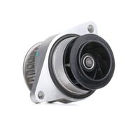 INA 538 0031 10 Pompe à eau pour VW POLO (9N) GOLF III (1H1) POLO (6N2) GOL V