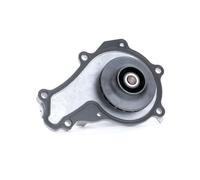 INA 538 0037 10 Pompe à eau pour OPEL Grandland X (A18, P1UO) Crossland X (P17)