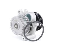 INA 538 0038 10 Pompe à eau pour VW Golf V Schrägheck (1K1) POLO (9N)