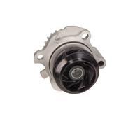 Pompe à eau INA 538 0038 10