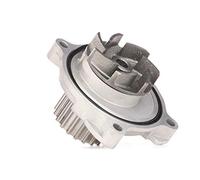 INA 538 0045 10 Pompe à eau Nombre de dents: 20 Compatible avec VW Transporter T4 Minibus 70B, 70C, 7DB, 7DK, 70J, 70K, 7DC, 7DJ Transporter T4 Van 70A, 70H, 7DA, 7DH Crafter 30-50 Van 2E